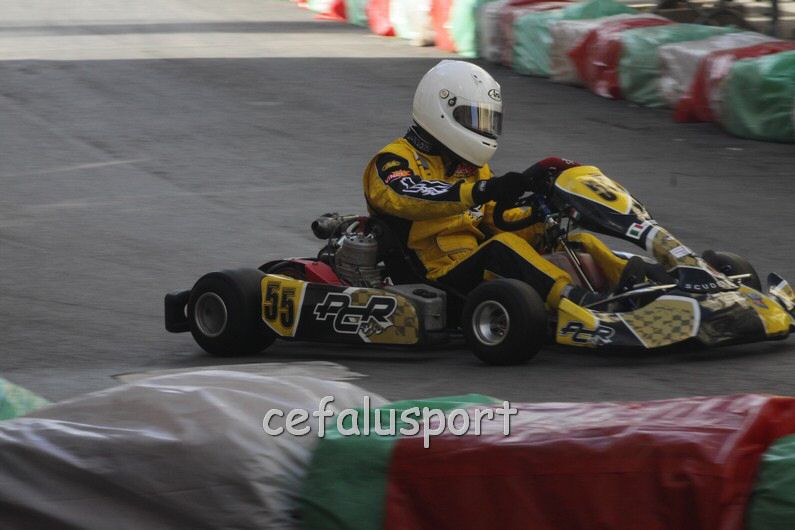 121014 kart 512_tn.jpg